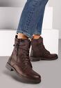 Botine Debisha Maro