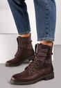 Botine Debisha Maro