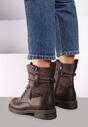 Botine Debisha Maro