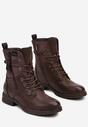Botine Debisha Maro