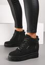 Sneakers Dailise Negri