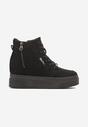 Sneakers Dailise Negri