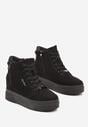Sneakers Dailise Negri