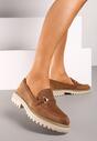 Mocasini Nerittina Maro