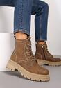 Botine Cleida Maro