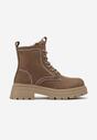 Botine Cleida Maro