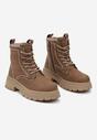 Botine Cleida Maro