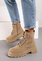 Botine Enariva Bej
