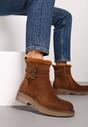 Botine Azinia Maro