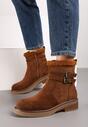 Botine Azinia Maro