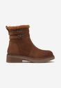 Botine Azinia Maro