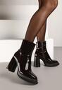 Botine Taithia Maro