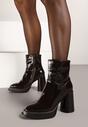 Botine Taithia Maro