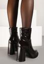 Botine Taithia Maro