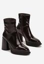 Botine Taithia Maro