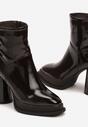 Botine Taithia Maro