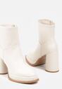 Botine Rialen Bej