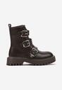 Botine Miandrea Maro
