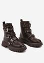 Botine Miandrea Maro