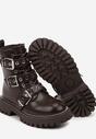 Botine Miandrea Maro