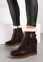 Botine Miadira Maro