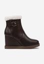 Botine Miadira Maro