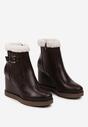 Botine Miadira Maro