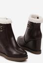 Botine Miadira Maro