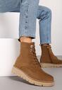 Botine Riasia Maro