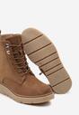 Botine Riasia Maro
