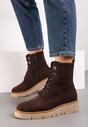 Botine Riasia Maro
