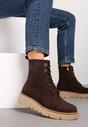 Botine Riasia Maro