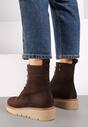 Botine Riasia Maro