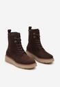 Botine Riasia Maro