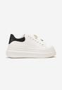 Sneakers Sezirra Negri
