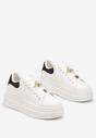 Sneakers Sezirra Negri