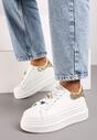 Sneakers Sezirra Aurii