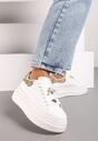 Sneakers Sezirra Aurii