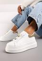 Sneakers Sezirra Aurii