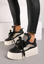 Sneakers Azista Negri