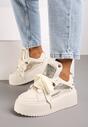 Sneakers Azista Bej