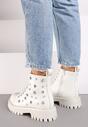 Botine Railana Albe