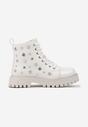 Botine Railana Albe