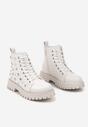 Botine Railana Albe