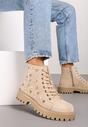 Botine Mialisa Bej