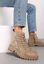 Botine Mialisa Bej