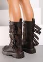 Botine Niriel Maro