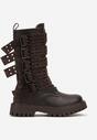 Botine Niriel Maro