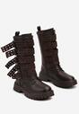Botine Niriel Maro