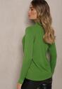 Pulover Nerisoa Verde